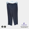 ARTIGLI PANTALONE ACPA006230